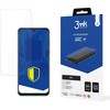 3Mk Protection ZTE Blade 10 Smart - 3mk ARC+