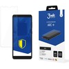 3MK Protection ZTE Blade A3 2020 - 3MK ARC+