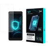 3Mk Protection ZTE Blade A31 Lite - 3mk 1UP