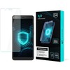 3Mk Protection ZTE Blade A32 - 3mk 1UP