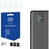 3Mk Protection ZTE Blade A32 - 3mk Lens Protection