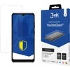 3Mk apsauga ZTE Blade A5 2020 - 3mk FlexibleGlass