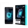 3Mk Protection ZTE Blade A510 - 3mk 1UP
