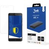 3Mk Protection ZTE Blade A510 - 3mk ARC+