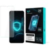 3Mk Protection ZTE Blade A53 - 3mk 1UP