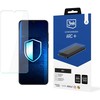 3Mk Protection ZTE Blade A53 - 3mk ARC+