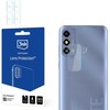 3Mk Protection ZTE Blade A53 - 3mk Lens Protection