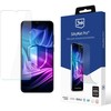 3Mk Protection ZTE Blade A53 - 3mk Silky Matt Pro