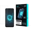 3Mk Protection ZTE Blade A54 - 3mk 1UP