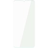 3Mk Protection ZTE Blade A54 - 3mk Silky Matt Pro