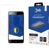 3Mk Protection ZTE Blade A612 - 3mk FlexibleGlass