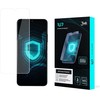 3Mk Protection ZTE Blade A71 - 3mk 1UP