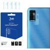 3Mk Protection ZTE Blade A71 - 3mk Lens Protection