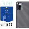 3Mk Protection ZTE Blade A72 5G - 3mk Lens Protection
