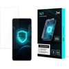 3Mk Protection ZTE Blade A73 - 3mk 1UP