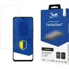 3Mk apsauga ZTE Blade A73 - 3mk lankstus stiklas
