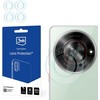 3Mk Protection ZTE Blade A75 5G/Voyage 61 - 3mk Lens Protection