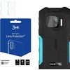 3Mk Protection ZTE Blade V2020 – 3mk apsauginis lęšis