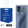 3Mk Protection ZTE Blade V2020 Smart - 3mk Lens Protection