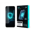 3Mk Protection ZTE Blade V30 Vita – 3mk 1UP