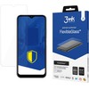 3Mk Protection ZTE Blade V30 Vita - 3mk FlexibleGlass