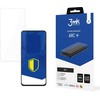 3Mk Protection ZTE Blade V40S - 3mk ARC+