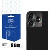 3Mk Protection ZTE Blade V50s - 3mk Lens Protection