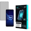 3Mk Protection ZTE Blade V60 Smart - 3mk 1UP