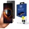 3Mk apsauga ZTE Blade V60 Smart - 3mk šilkinis matinis privatumas
