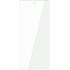 3MK Protection ZTE Blade V60 Smart - 3MK Silky Matt Pro