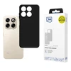 Dėklas 3Mk Protection ZTE Blade V70 - 3mk Matt Case