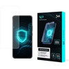 3Mk Protection ZTE Blade X1 5G - 3mk 1UP