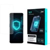 3Mk Protection ZTE Nubia Magic 6 5G Raudona - 3mk 1UP