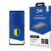 3Mk Protection ZTE Nubia Raudona Magic 7 - 3mk FlexibleGlass