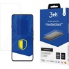 3Mk Apsauga ZTE Nubia Raudona Magic 7 Pro - 3mk FlexibleGlass