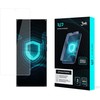 3Mk Protection ZTE Nubia Z30 Pro 5G - 3mk 1UP