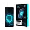 3Mk Protection ZTE Nubia Z40 Pro - 3mk 1UP