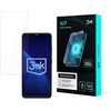 3Mk Protection ZTE Optus X Pro 5G - 3mk 1UP