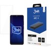 3Mk Protection ZTE Optus X Pro 5G - 3mk ARC+