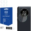 3Mk Protection ZTE Optus X Pro 5G - 3mk objektyvo apsauga