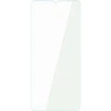 3Mk apsauga ZTE Optus X Pro 5G - 3mk Silky Matt Pro