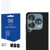 3Mk Protection ZTE Optus X Tap 3 - 3mk lęšio apsauga