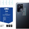 3Mk Protection ZTE S30 5G - 3mk apsauginis lęšis