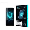 3Mk Protection ZTE S30 SE 5G - 3mk 1UP