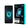 3Mk Protection ZTE Voyage 3D - 3mk 1UP