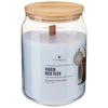 Žvakė. Aromatinė „Atmosphera Vicky Coconut“. 60 val. 435 g