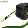 Gardlov automatic garden hose reel 20m