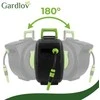 Gardlov automatinė sodo žarnos ritė 30 m