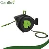 Gardlov automatinė sodo žarnos ritė 30 m