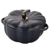 ZWILLING Pumpkin 40508-549-0 700 ML Round Puodas baking dish